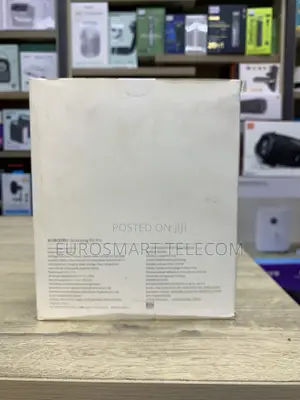 Xiaomi Grooming Kit Pro