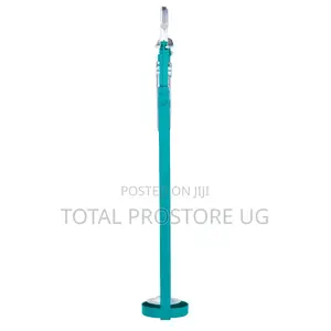 Caulking Gun 230mm(9").