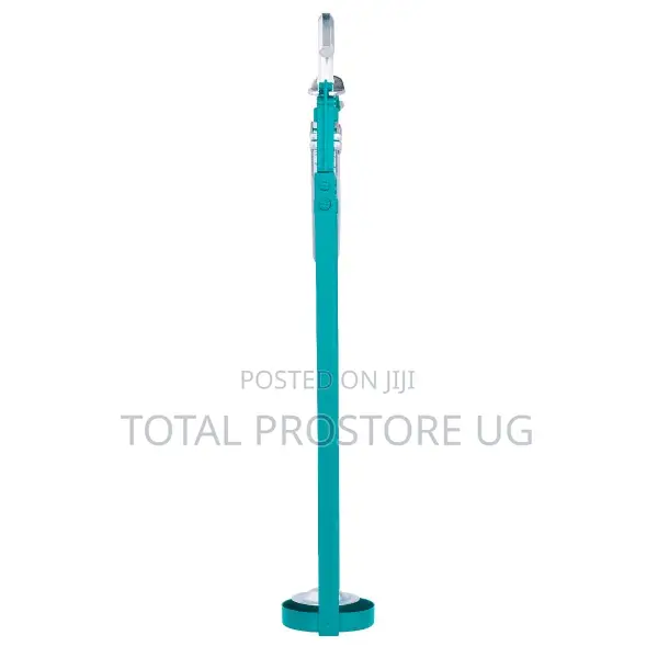 Caulking Gun 230mm(9").