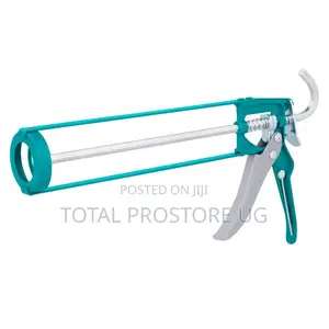 Caulking Gun 230mm(9").