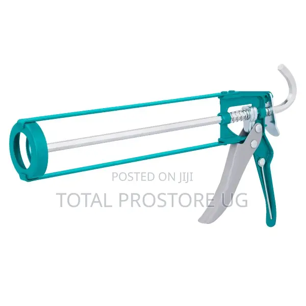 Caulking Gun 230mm(9").