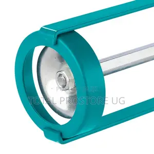Caulking Gun 230mm(9").