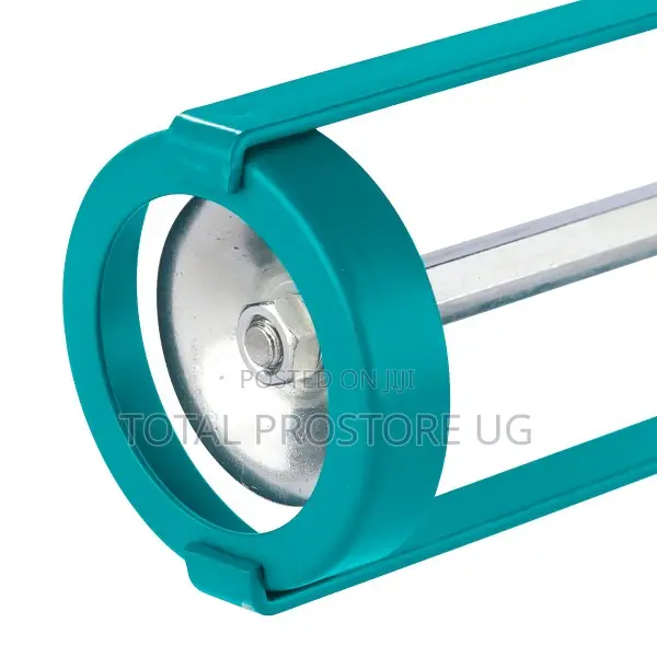 Caulking Gun 230mm(9").