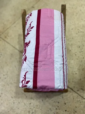 Yani Small Bedcover