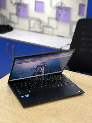New Laptop Acer Extensa 16GB Intel Core Ultra 5 SSD 512GB