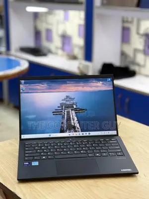 New Laptop Acer Extensa 16GB Intel Core Ultra 5 SSD 512GB