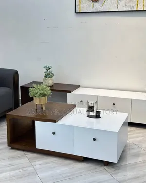 Centre Tables/Classic Center Table/Center Tables/Centre/Coffee Tables9