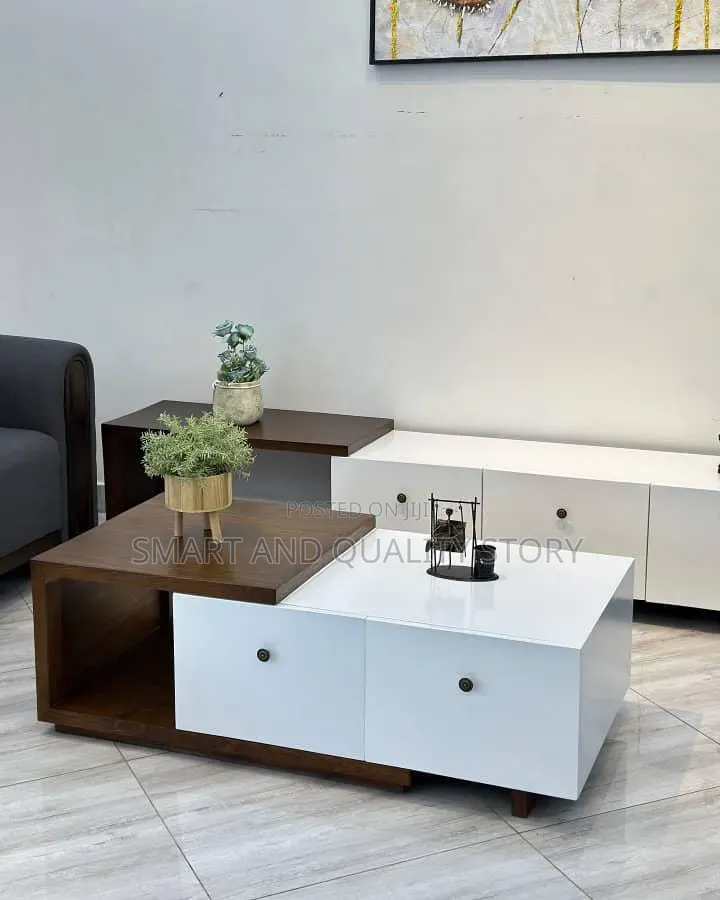 Centre Tables/Classic Center Table/Center Tables/Centre/Coffee Tables9