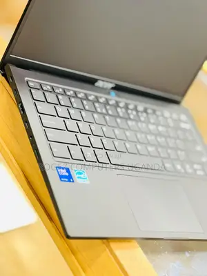 New Laptop Acer Extensa 2511 16GB Intel Core Ultra 5 SSD 512GB