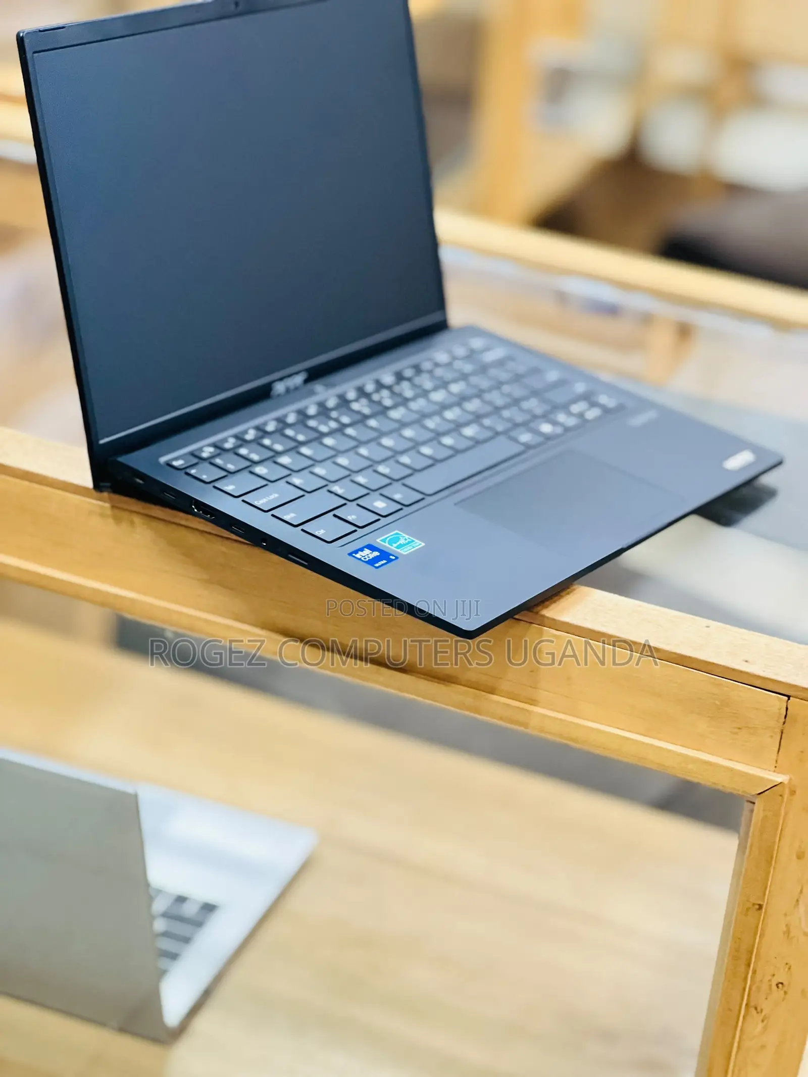 New Laptop Acer Extensa 2511 16GB Intel Core Ultra 5 SSD 512GB