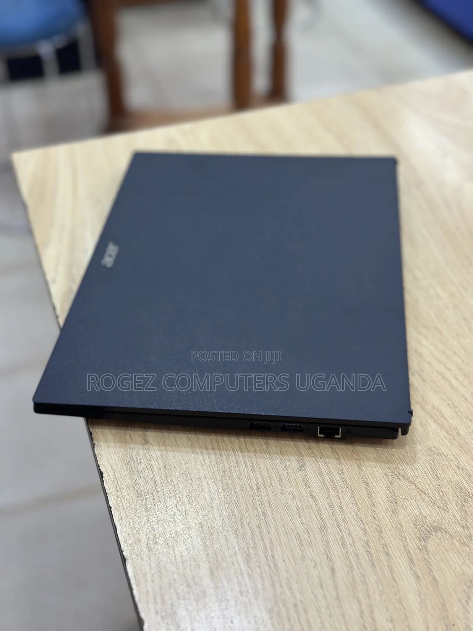New Laptop Acer Extensa 2511 16GB Intel Core Ultra 5 SSD 512GB