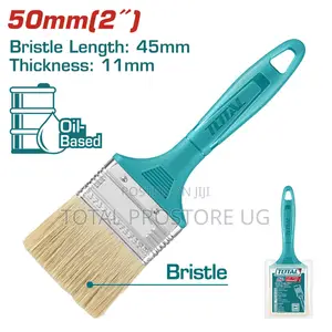 Paint Brush 50mm(2").