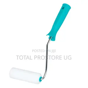 Mini Cylinder Brush(inner Wall) 100mm(4").