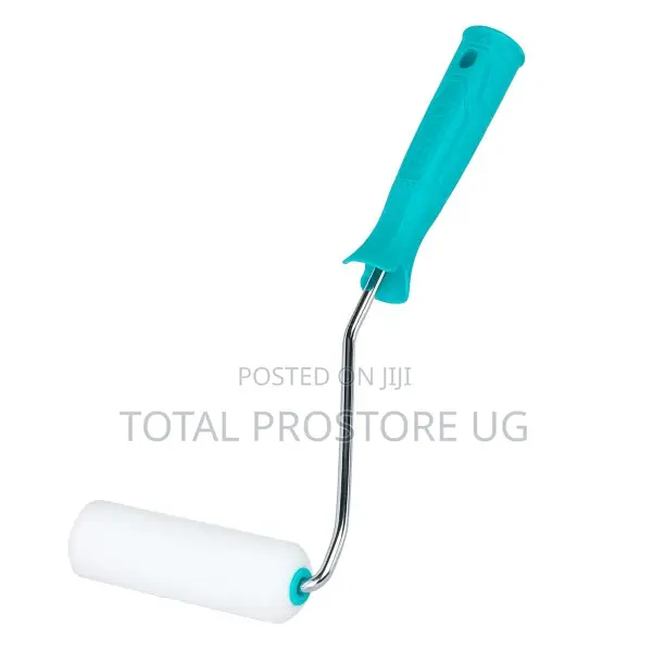 Mini Cylinder Brush(inner Wall) 100mm(4").