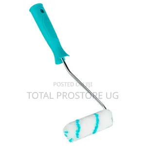 Mini Cylinder Brush(inner Wall) 100mm(4").
