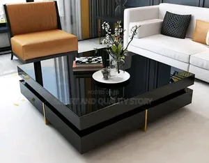 Wooden Center Table/Center Table/Centre Tables/Centre Tablez