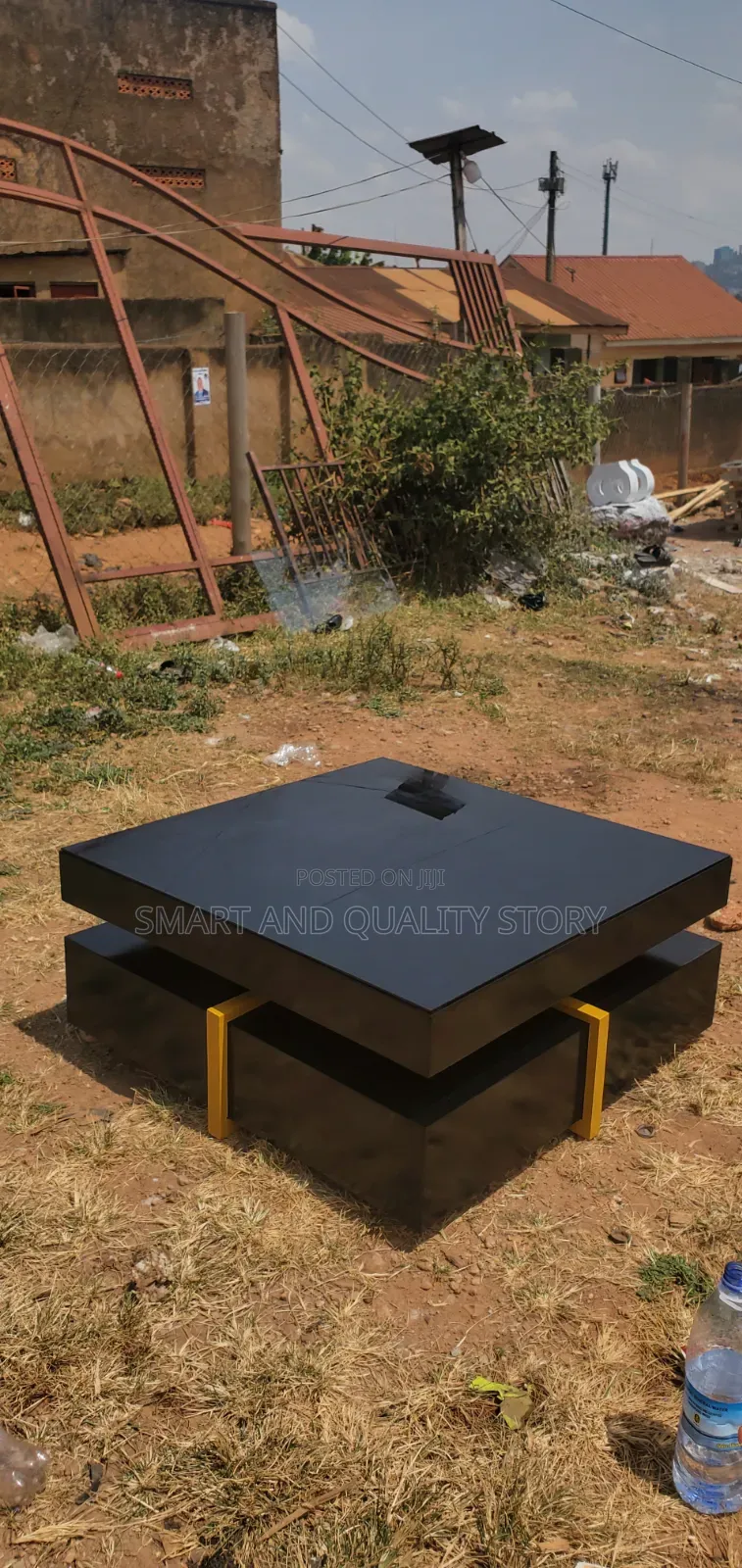 Wooden Center Table/Center Table/Centre Tables/Centre Tablez