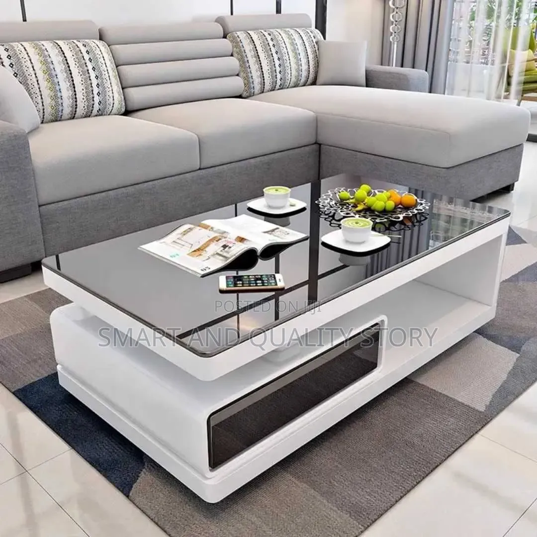 Centre Tables/Classic Center Table/Centre Tables7