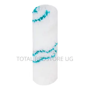 Roller Cover(inner Wall) 12pcs/Bag 100mm(4")