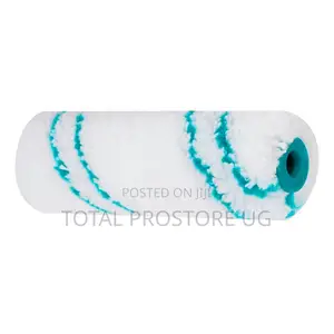 Roller Cover(inner Wall) 12pcs/Bag 100mm(4")