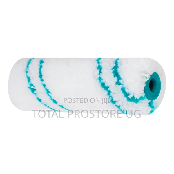 Roller Cover(inner Wall) 12pcs/Bag 100mm(4")