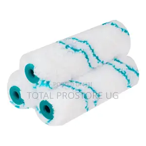 Roller Cover(inner Wall) 12pcs/Bag 100mm(4")
