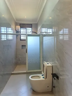 2bdrm Apartment in Fs Properties Ltd, Nakawa for rent