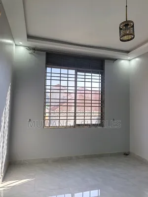 2bdrm Apartment in Fs Properties Ltd, Nakawa for rent