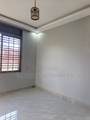 2bdrm Apartment in Fs Properties Ltd, Nakawa for rent