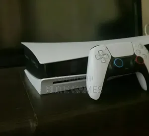 PlayStation 5 Standard