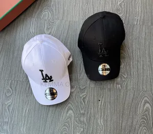 Designer Baseballcaps