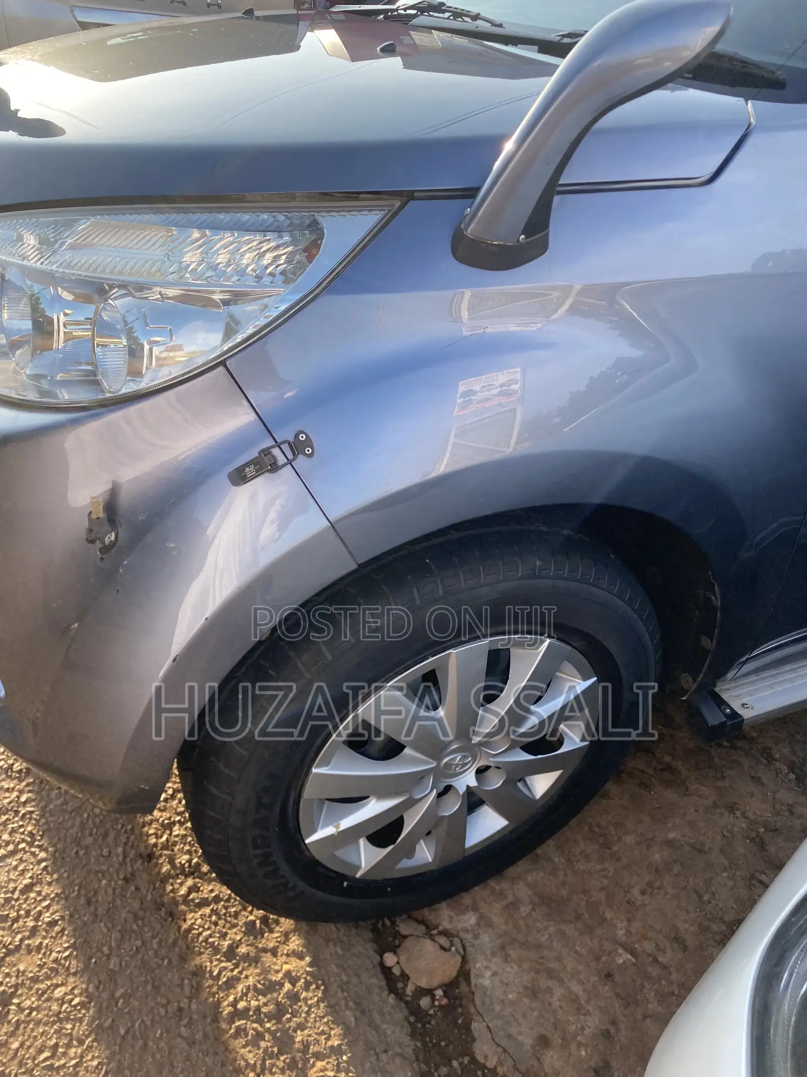 Toyota Rush 2022 Beige