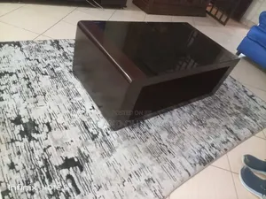 Center Tables/Classic Center Table/Centre/Coffee Tables4