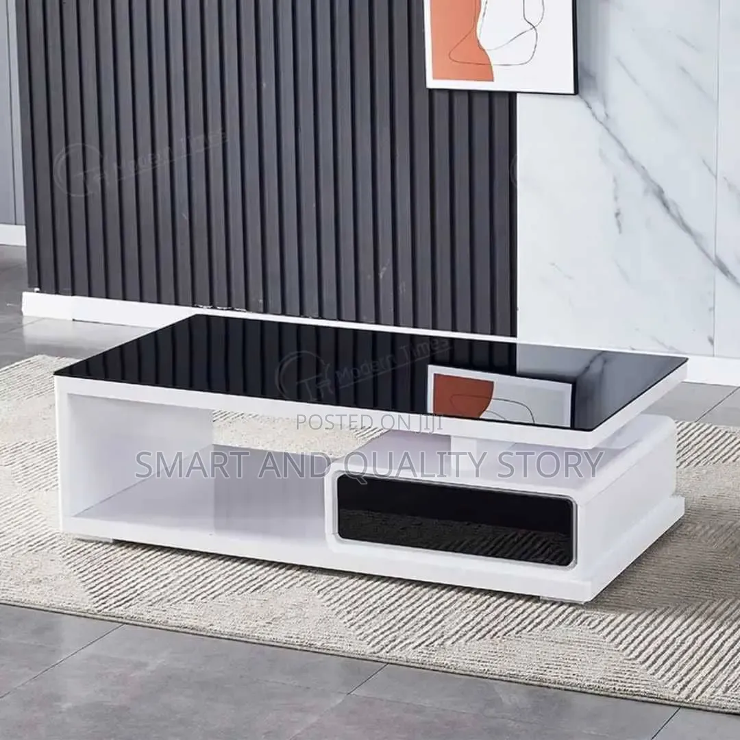 Center Table/Centre Table/Elegant Coffee Tables/Center Tablez 463j