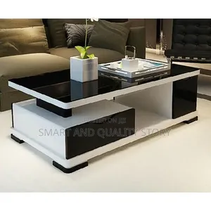 Center Table/Centre Table/Elegant Coffee Tables/Center Tablez 463j