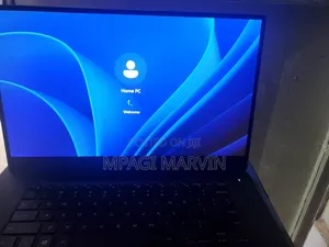 Laptop Dell Precision 5530 8GB Intel Core i7 SSHD (Hybrid) 256GB
