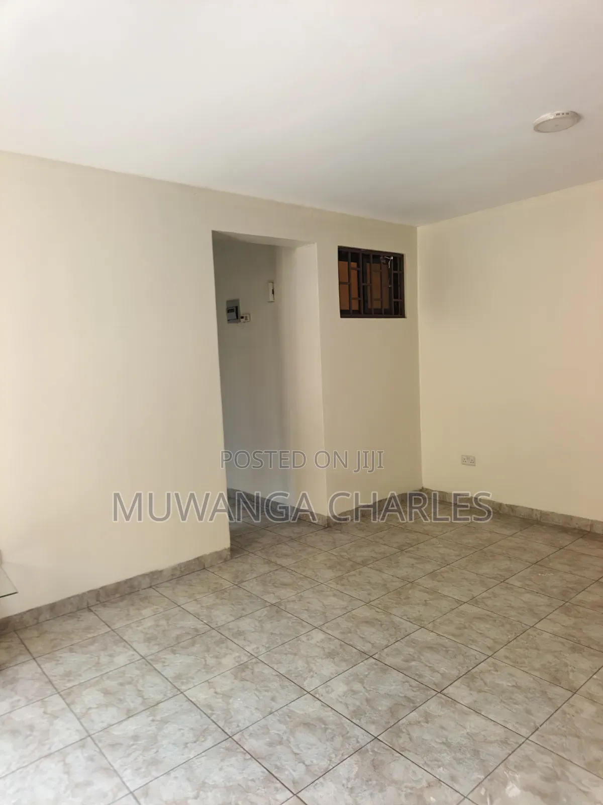 2bdrm Apartment in Fs Properties Ltd, Nakawa for rent