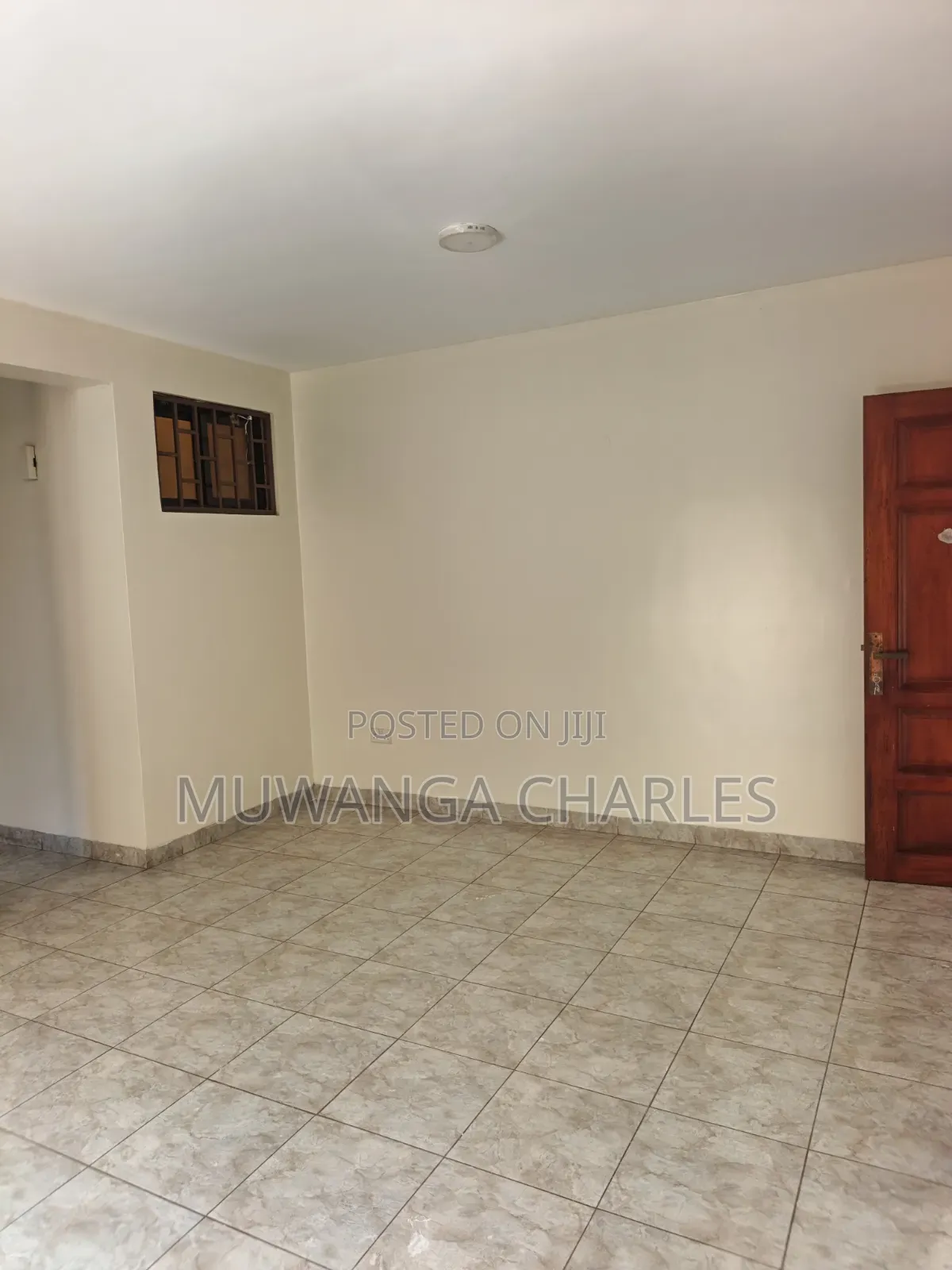 2bdrm Apartment in Fs Properties Ltd, Nakawa for rent