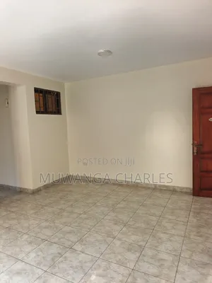 2bdrm Apartment in Fs Properties Ltd, Nakawa for rent