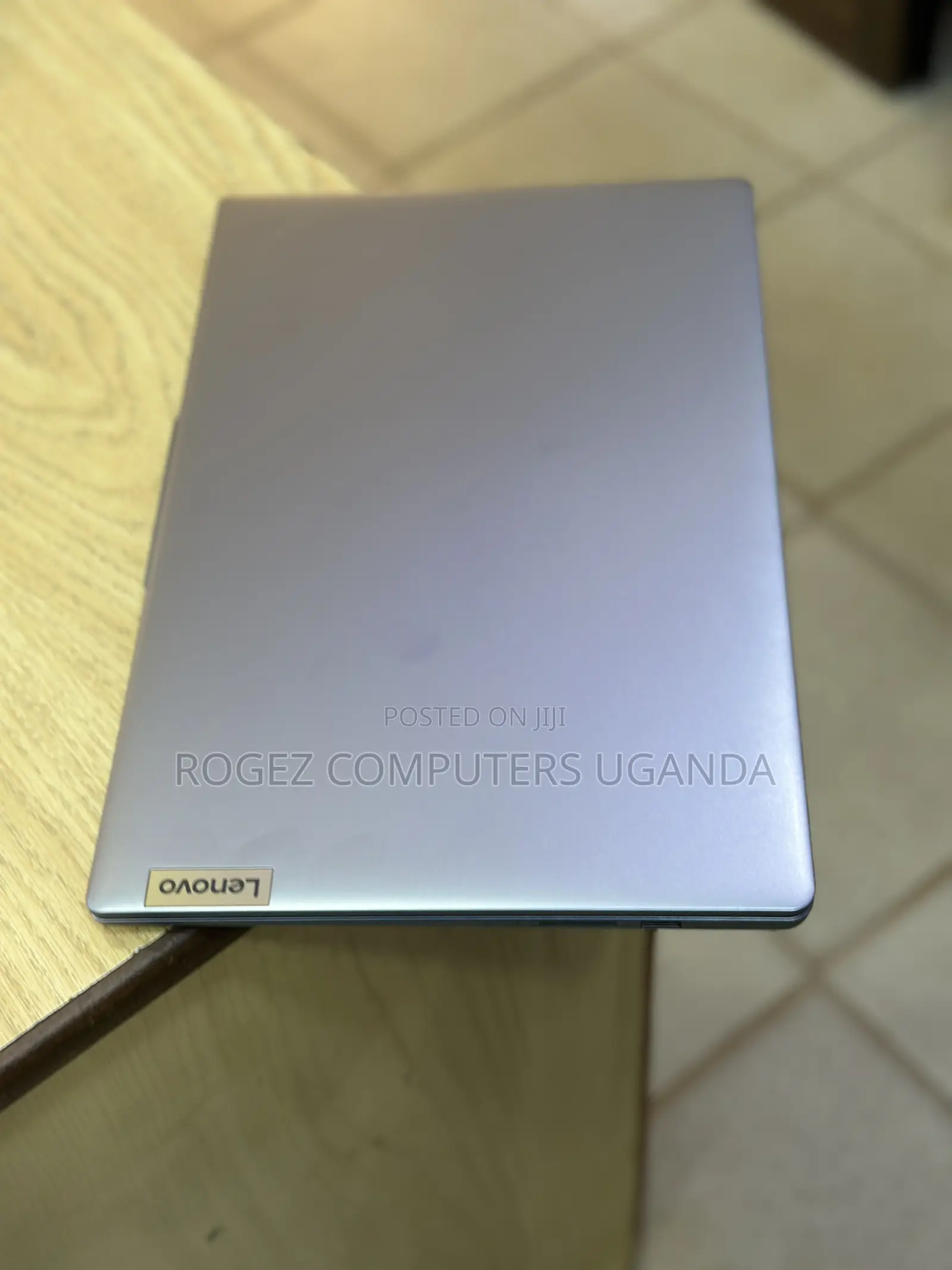 New Lenovo IdeaPad 5 Slim 13th Gen i7 8GB Intel Core i7 SSD 256GB