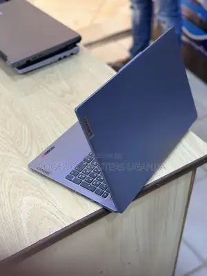 New Lenovo IdeaPad 5 Slim 13th Gen i7 8GB Intel Core i7 SSD 256GB