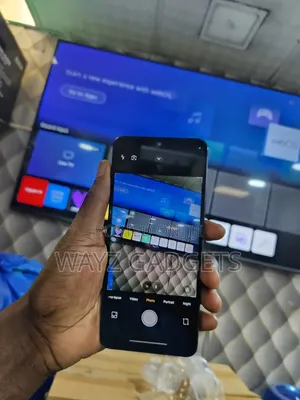 Xiaomi Redmi 14C 128 GB Blue