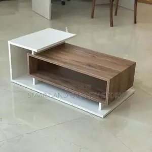 Center Tables/Centre/Centre Tablez 005