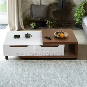 Center Tables/Centre/Centre Tablez 005