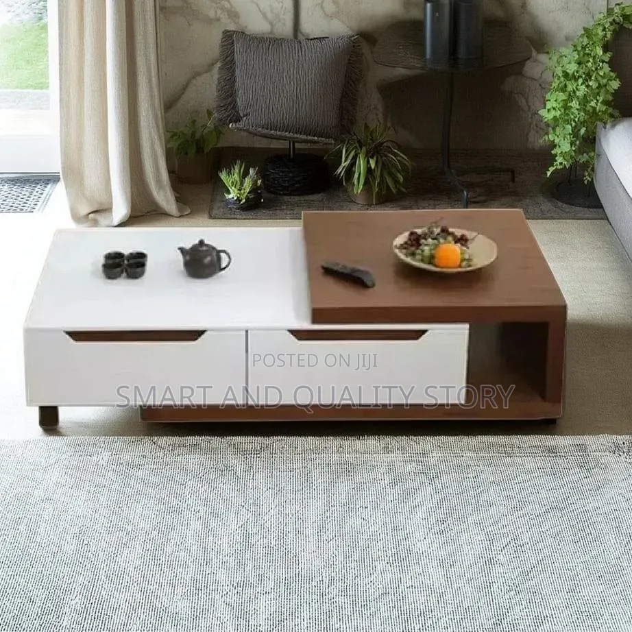Center Tables/Centre/Centre Tablez 005