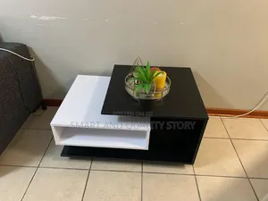 Centre Tables/Center Table/Center Tables/Coffee Table F677