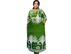 Free Dress