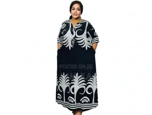 Free Dress
