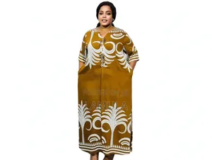 Free Dress