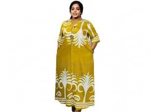 Free Dress